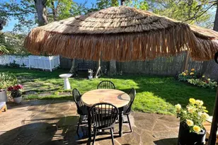 2201 Harvard Dr, Alexandria, VA 22307 - Photo 32