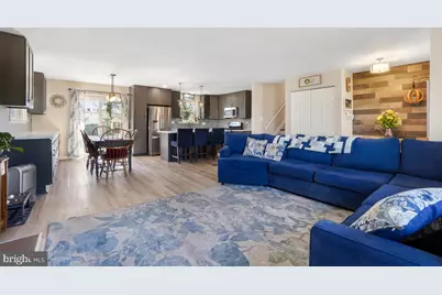 6703 Anders Terrace, Springfield, VA 22151 - Photo 6