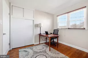 6703 Anders Terrace, Springfield, VA 22151 - Photo 18