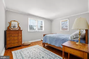 6703 Anders Terrace, Springfield, VA 22151 - Photo 14