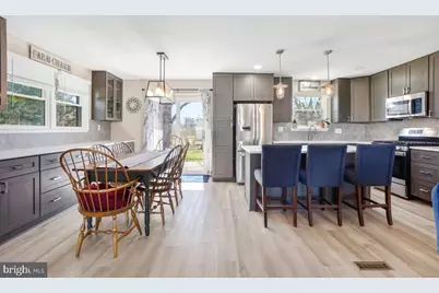 6703 Anders Terrace, Springfield, VA 22151 - Photo 10