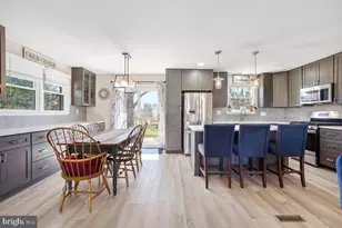 6703 Anders Terrace, Springfield, VA 22151 - Photo 10