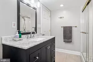 6703 Anders Terrace, Springfield, VA 22151 - Photo 26