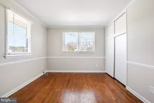 6703 Anders Terrace, Springfield, VA 22151 - Photo 20