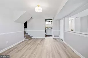 6703 Anders Terrace, Springfield, VA 22151 - Photo 22