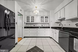 3713 S George Mason Dr, Falls Church, VA 22041 - Photo 10