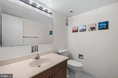 3713 S George Mason Drive #405W, Falls Church, VA 22041 - Photo 14