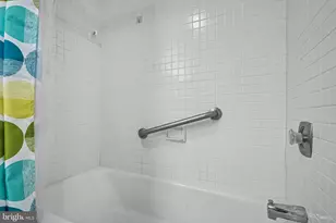 3713 S George Mason Dr, Falls Church, VA 22041 - Photo 24