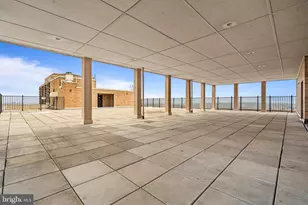 3713 S George Mason Dr, Falls Church, VA 22041 - Photo 34