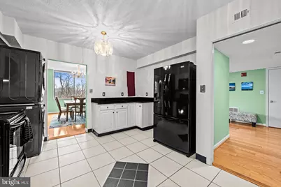 3713 S George Mason Drive #405W, Falls Church, VA 22041 - Photo 10