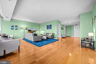 3713 S George Mason Dr, Falls Church, VA 22041 - Photo 6