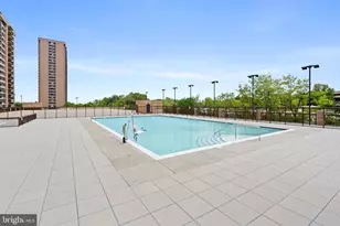 3713 S George Mason Dr, Falls Church, VA 22041 - Photo 32