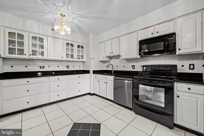 3713 S George Mason Drive #405W, Falls Church, VA 22041 - Photo 12