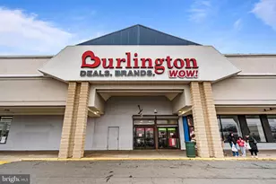 3713 S George Mason Dr, Falls Church, VA 22041 - Photo 38