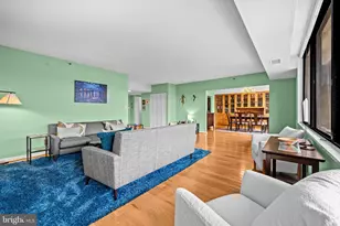 3713 S George Mason Dr, Falls Church, VA 22041 - Photo 4