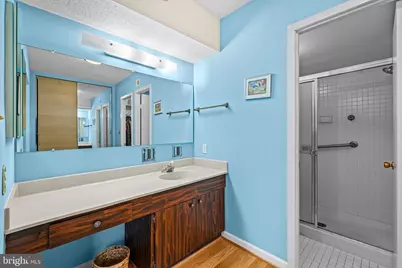 3713 S George Mason Drive #405W, Falls Church, VA 22041 - Photo 18