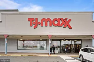 3713 S George Mason Dr, Falls Church, VA 22041 - Photo 40