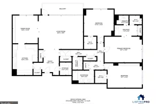 3713 S George Mason Dr, Falls Church, VA 22041 - Photo 42