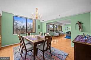 3713 S George Mason Dr, Falls Church, VA 22041 - Photo 8