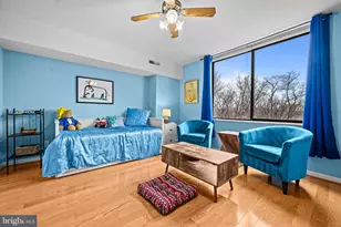 3713 S George Mason Dr, Falls Church, VA 22041 - Photo 18