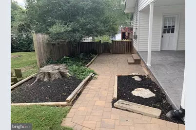 5025 Cockney Court, Annandale, VA 22003 - Photo 4