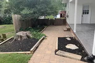 5025 Cockney Ct, Annandale, VA 22003 - Photo 4