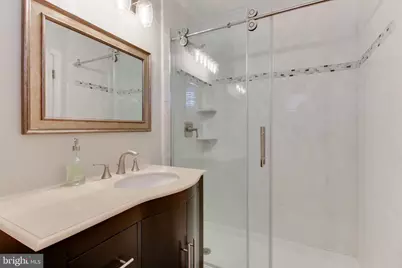 5025 Cockney Court, Annandale, VA 22003 - Photo 24