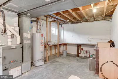 5025 Cockney Court, Annandale, VA 22003 - Photo 34