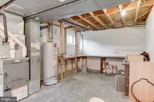 5025 Cockney Ct, Annandale, VA 22003 - Photo 34