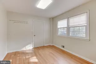 5025 Cockney Ct, Annandale, VA 22003 - Photo 18