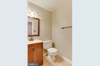 5025 Cockney Court, Annandale, VA 22003 - Photo 8