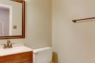 5025 Cockney Ct, Annandale, VA 22003 - Photo 8