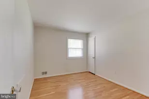 5025 Cockney Ct, Annandale, VA 22003 - Photo 30