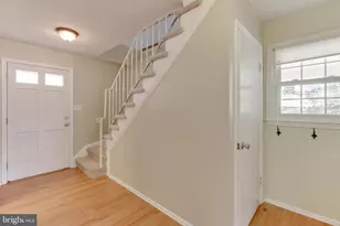 5025 Cockney Ct, Annandale, VA 22003 - Photo 20