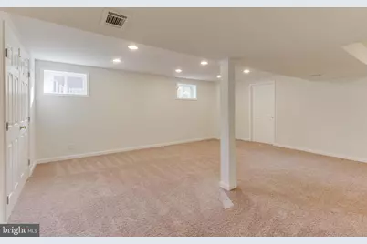 5025 Cockney Court, Annandale, VA 22003 - Photo 32