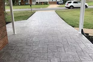 5025 Cockney Ct, Annandale, VA 22003 - Photo 6