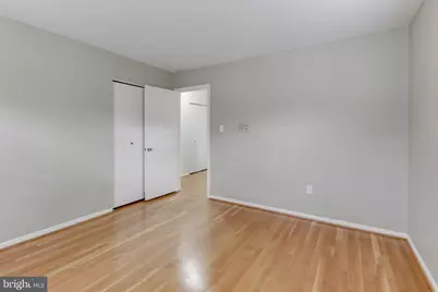 5025 Cockney Court, Annandale, VA 22003 - Photo 26