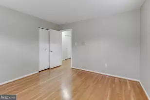 5025 Cockney Ct, Annandale, VA 22003 - Photo 26