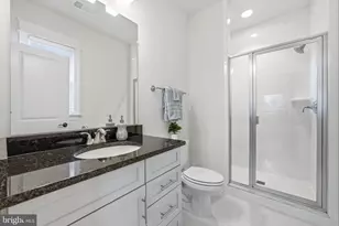 2867 Hill Rd, Vienna, VA 22181 - Photo 54