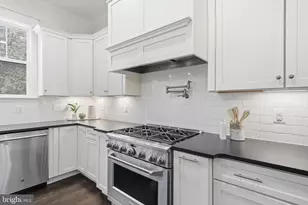 2867 Hill Rd, Vienna, VA 22181 - Photo 14