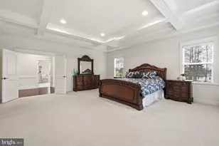 2867 Hill Rd, Vienna, VA 22181 - Photo 36