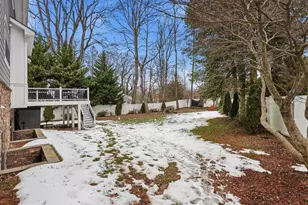 2867 Hill Rd, Vienna, VA 22181 - Photo 66