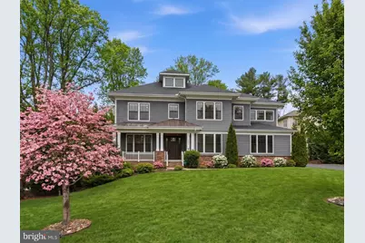 2867 Hill Road, Vienna, VA 22181 - Photo 1