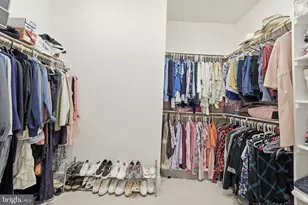 2867 Hill Rd, Vienna, VA 22181 - Photo 38