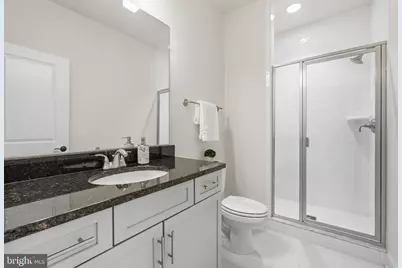 2867 Hill Road, Vienna, VA 22181 - Photo 50