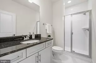 2867 Hill Rd, Vienna, VA 22181 - Photo 50