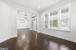 2867 Hill Rd, Vienna, VA 22181 - Photo 26