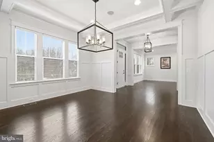 2867 Hill Rd, Vienna, VA 22181 - Photo 28