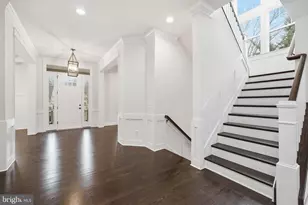 2867 Hill Rd, Vienna, VA 22181 - Photo 22