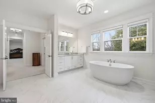 2867 Hill Rd, Vienna, VA 22181 - Photo 44